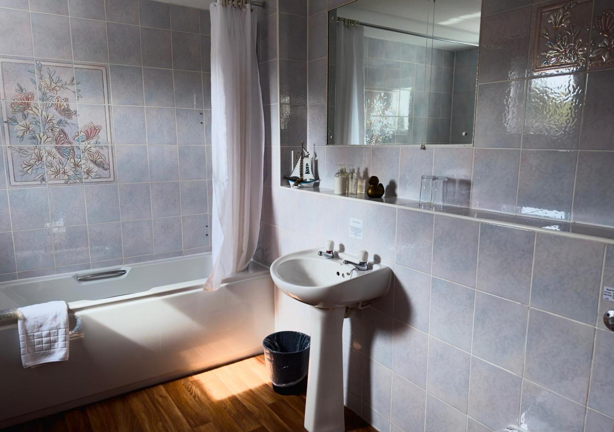 Hotel Skelwith Bridge Ambleside